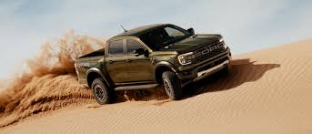 Image result for Tan 2025 Ford