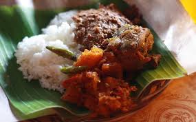 Check spelling or type a new query. Resep Gudeg Yogya Yoedha Com