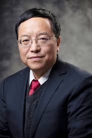 ZHAO Bing--Institute of Process Engineering