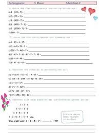 Hier findest du arbeitsblätter zum ausdrucken. 45 Einmaleins Ideen Einmaleins Matheunterricht Mathematik Lernen