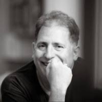 Bitsu Welderufael Email & Phone Number