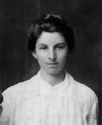 ODD FELLOWS CEMETERY BAXTER, PUTNAM COUNTY, TN