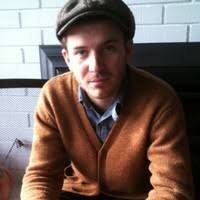 Nathaniel Spaulding Email & Phone Number