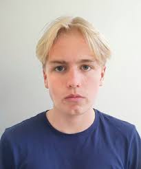 IRONMAN 70.3 Weymouth 2025