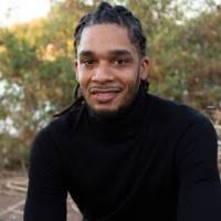 Jonathan Pabon's Instagram, Twitter & Facebook