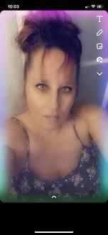 Coffee lover seeking positivity before surgery