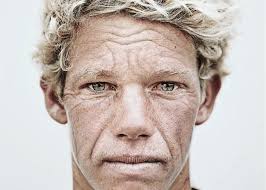 Quiz: What was your greatest surf moment?