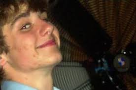 Kyle Petkash Obituary (2008)