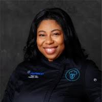 500+ "(ivy)" profiles