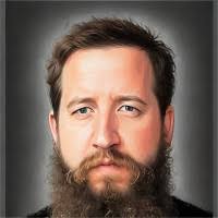 Gary Nicoll Email & Phone Number