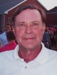 William Albert Probst, III Obituary