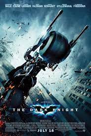 Watch The Dark Knight Online Free Putlocker Putlocker Watch Movies Online For Free The Dark Knight Poster Batman Movie Posters Batman The Dark Knight