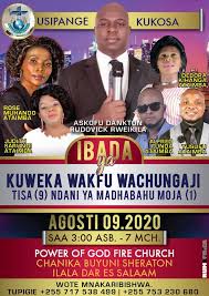 Download debora kihanga akonga mioyo ya wana wamakimbilio r.g.c kibaha picha ya ndege. Debora Kihanga Photos Facebook