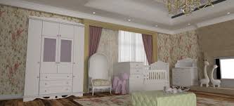 Sedef Takimimiz Bebek Odasi Cocuk Mobilyasi Bebek