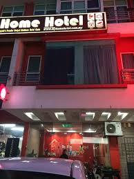 Membahas sistem pertahanan keamanan rakyat semesta. My Home Hotel Prima Sri Gombak Prices Reviews Batu Caves Malaysia Tripadvisor