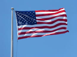 When is flag day 2021 2022 and further printable. Wann Ist Flag Day In Den Usa Flag Day In Den Usa Ist Das Nachste Mal Am Montag Dem 14 Juni 2021