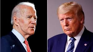 Biden Told Not To Debate Trump Due To Serious Cognitive Decline Youtube