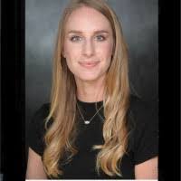 Laura Manuel's Instagram, Twitter & Facebook