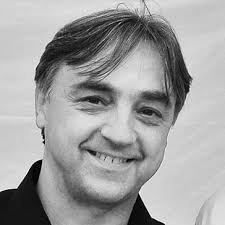 Swiss Wine List Award 2017