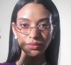 kawalab_net에 대한 이미지 검색결과