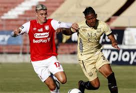 Rionegro águilas doradas vs santa fe. G71kshwrinuwxm