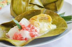 Berita kuliner nusantara Terbaru dan Terkini Hari Ini