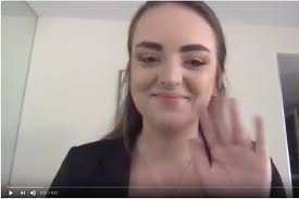 For Students: Pass/Fail Grade Implementation