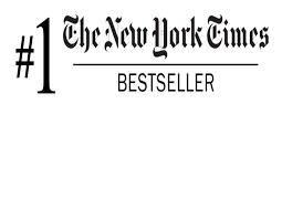 Since then, becoming a new york times bestseller has become a dream for virtually every writer. New York Times Best Sellers List Coon Rapids Public Library