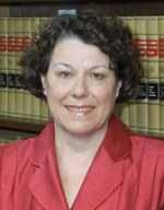 Pell City, AL, Attorneys Near Me