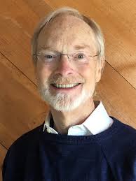 40 years ago this month we moved from DC to Geneva... Taken from Creux de  Genthod