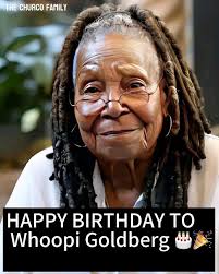 I am fighting with cancer ♋️ please send me a prayer 🤲🏻