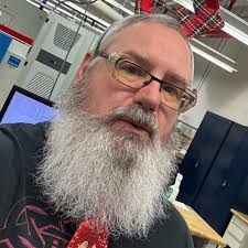 Crimson Glory American Heavy Metal Band