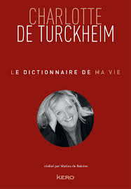 #mince alors #charlotte de turckheim #turckheim #charlotte #mince #alors #mince alors ! Le Dictionnaire De Ma Vie Charlotte De Turckheim Ebook Von Charlotte De Turckheim 9782702168752 Rakuten Kobo Osterreich