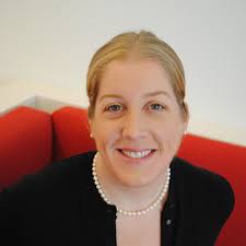 Who is the best human being