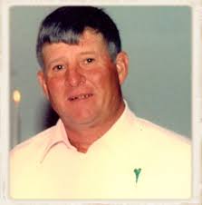 Carl D Rogers Obituary