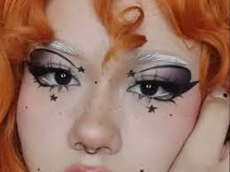 20 top Star Themed Makeup ideas in 2024