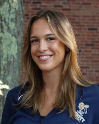 2024 Women's Volleyball Roster