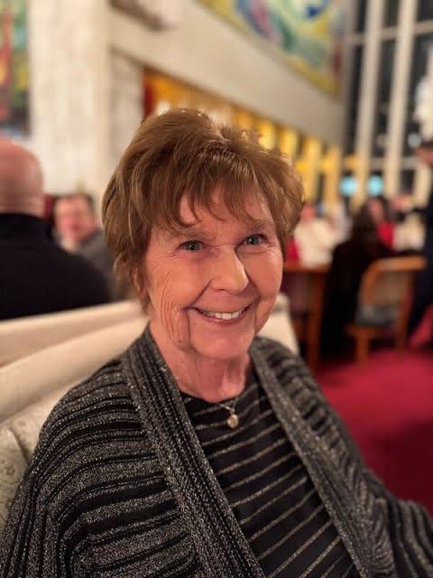 Nancy Guthrie's Friends Refuse to Give Up Hope She's Alive - The New York Times