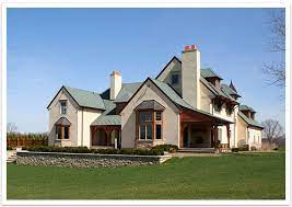Redhouse studio is an architecture firm based in cleveland that engages in all facets of architecture, from research and innovation in low impact material technologies. Thomas Woodman Architects Residential Architecture 3d Design