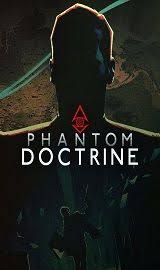 Overgrowth — fighting game with elements of parkour. Phantom Doctrine Update V1 0 2 Codex Https Ift Tt 2vnmqbk Phantom Games Update