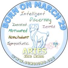 Pin On Aries