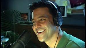 I'll Believe You (2006)