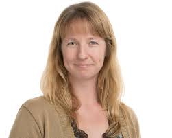 Erica Ann Flood: Veterans and Medicare: Healthcare for those who served