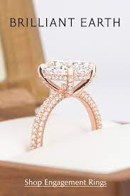 Ethical Engagement Rings Future Engagement Rings Shop Engagement Rings Dream Engagement Rings