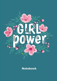 3840x2160 preview wallpaper dragon age inquisition, dragon age, pc, xbox 360, xbox one Girl Power Notebook Notebook 7 X 10 Inches 102 High Quality Pages Paperback Ideal Personal Diary Women S Notebook Birthday Gift Girl Or Woman Feministe S Notebook Green Background Editions Girl Power V4 9781700930637 Amazon