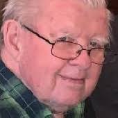 Obituary information for Robert "Bob" Haas, Sr.