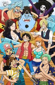 If you're in search of the best one piece wallpaper, you've come to the right place. Zura Janai Katsura Da C W Black Clover On Twitter In 2021 Manga Anime One Piece One Piece Wallpaper Iphone One Piece Manga