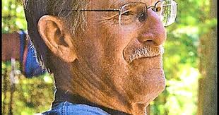 Obituary: Carey, Donald Ward "Don"