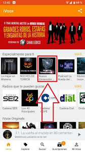 Con ivoox podrás escuchar, compartir y descargar gratis audios de todo tipo de podcasts, programas de radio y mucho más, cuando y donde quieras: Como Descargar Un Podcast De Ivoox Para Escucharlo Sin Internet 2021