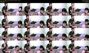 Camvideos.me